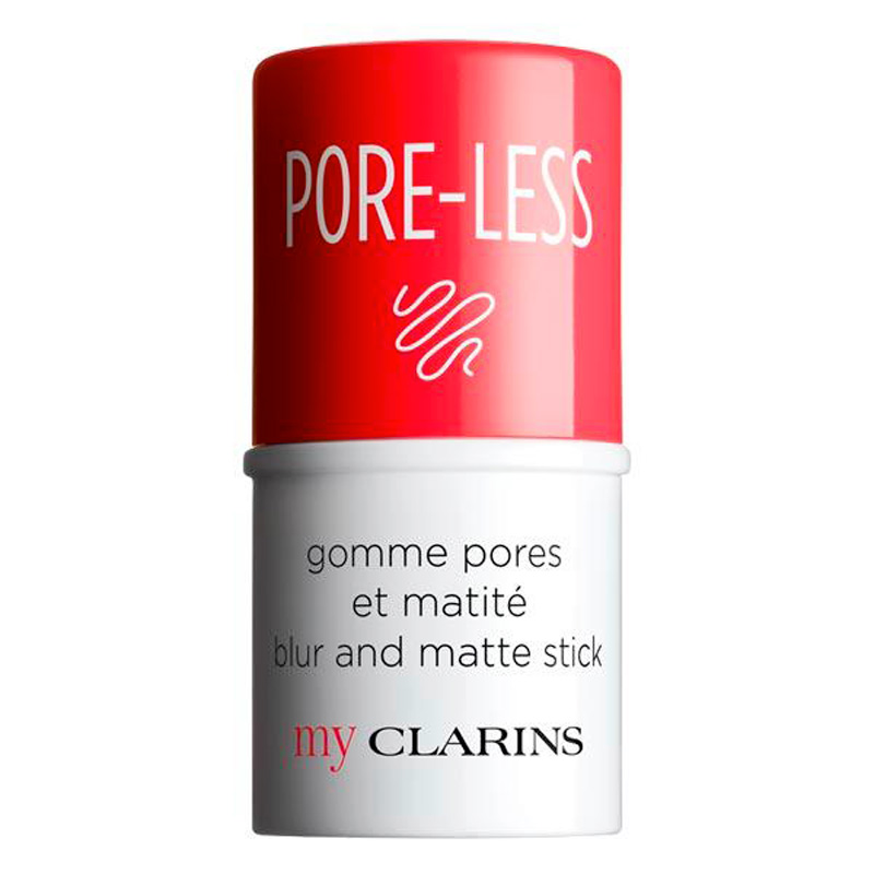 stick-opacizzanti-clarins-blur-e-matte-stick