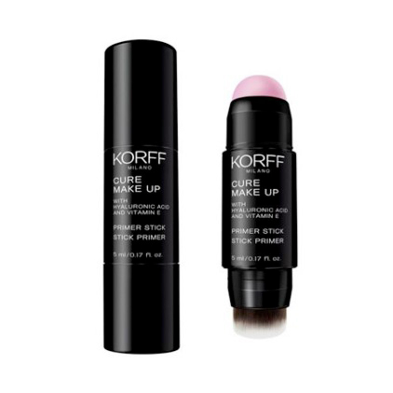 stick-opacizzanti-korff-cure-make-up-primer-stick