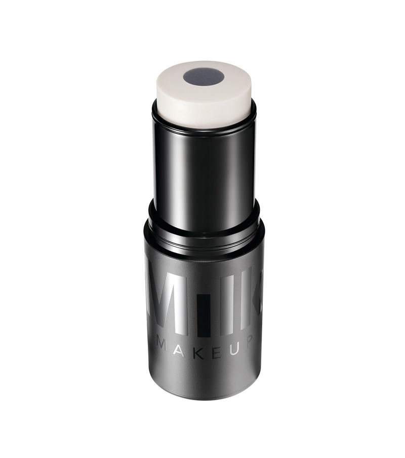 stick-opacizzanti-milk-pore-eclipse-matte-blur-stick