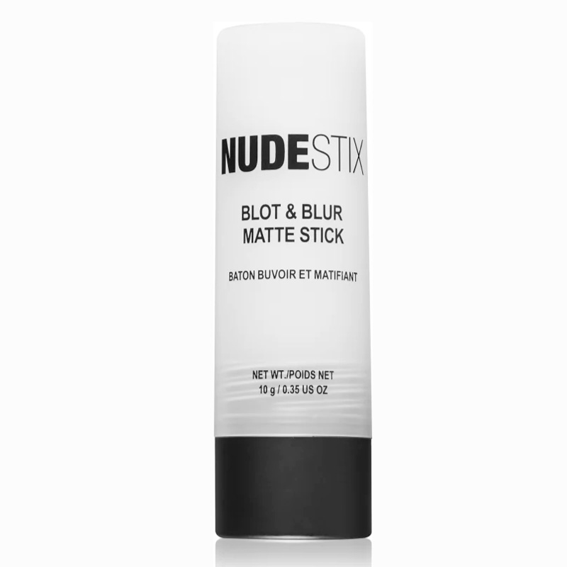 stick-opacizzanti-nude-stix-blot-e-blur-matte-stick