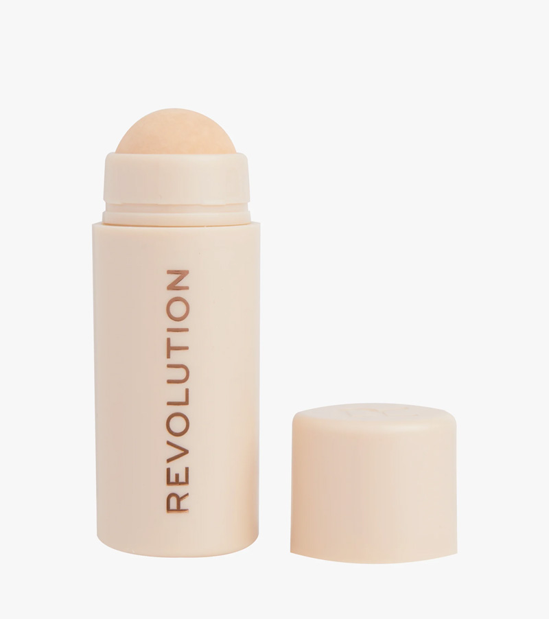 stick-opacizzanti-revolution-matte-touch-up-oil-control-roller