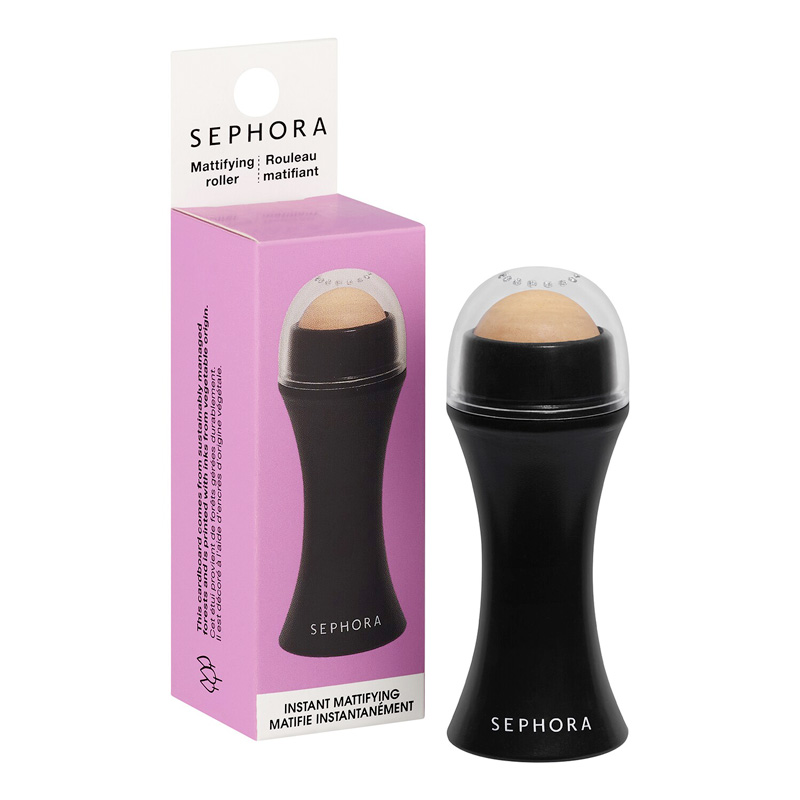stick-opacizzanti-sephora-mattyfing-roller