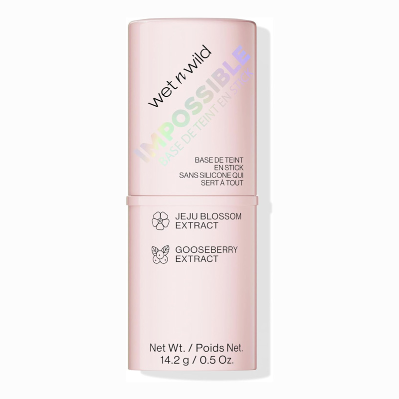 stick-opacizzanti-wet-n-wild-impossibile-stick-primer