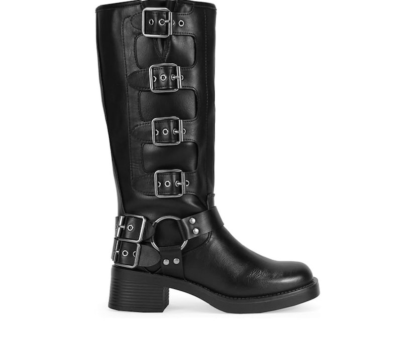 stivaletti-biker-autunno-2024-bosanova