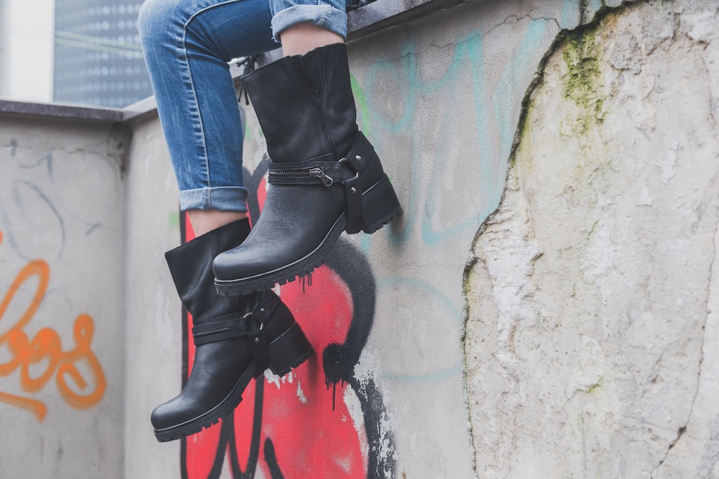 stivaletti-biker-autunno-2024-cover