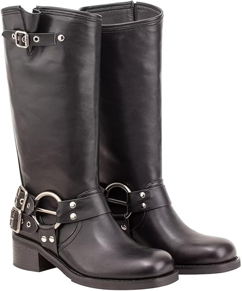 stivaletti-biker-autunno-2024-lumuta