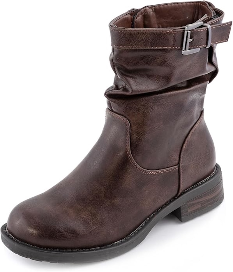 stivaletti-biker-autunno-2024-marroni-toocool