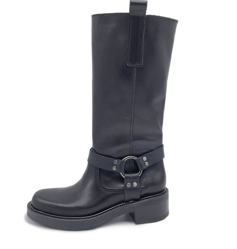 stivaletti-biker-autunno-2024-vyjou