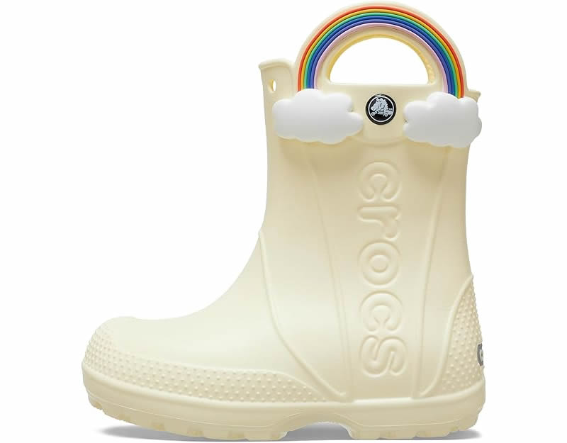 stivali-pioggia-bambino-bambina-arcobaleno