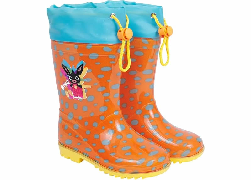 stivali-pioggia-bambino-bambina-bing