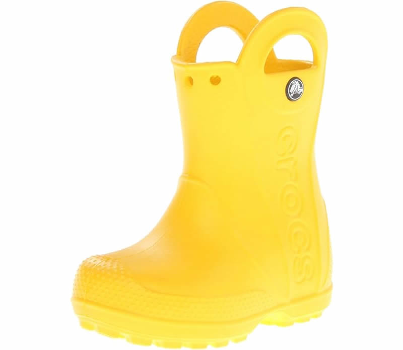 stivali-pioggia-bambino-bambina-giallo