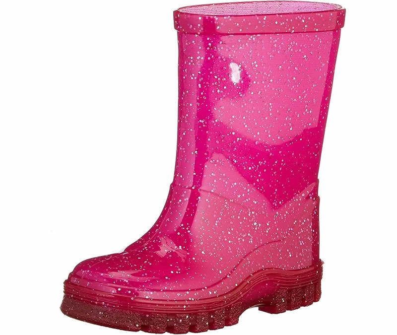 stivali-pioggia-bambino-bambina-glitter