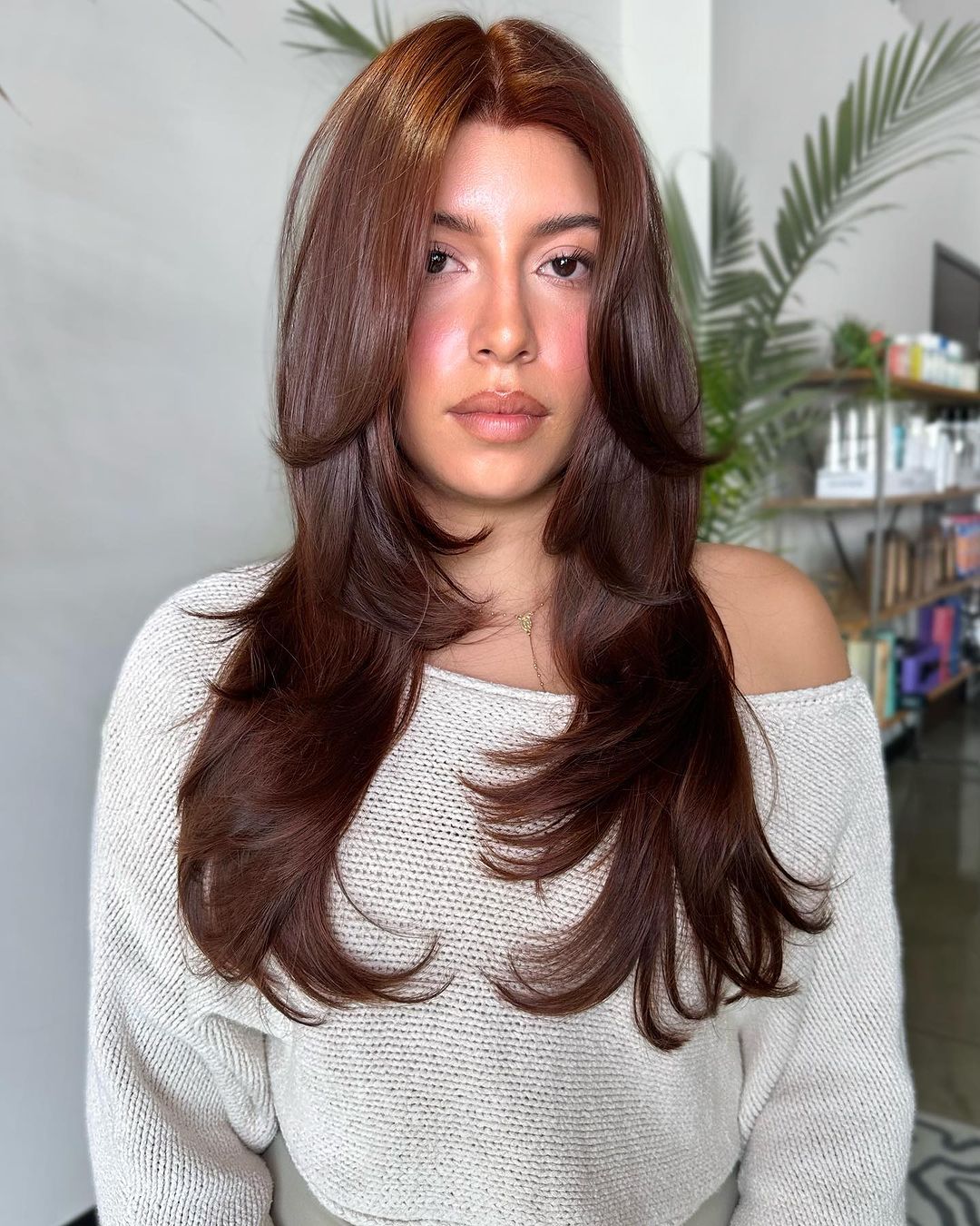 tagli-capelli-lunghi-ringiovaniscono-rame