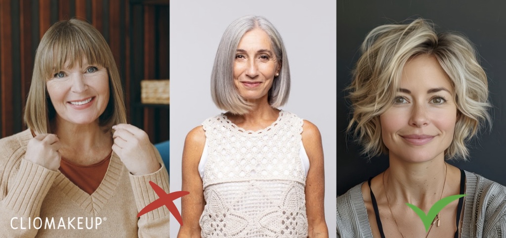 tagli-capelli-medi-che-invecchiano-donne