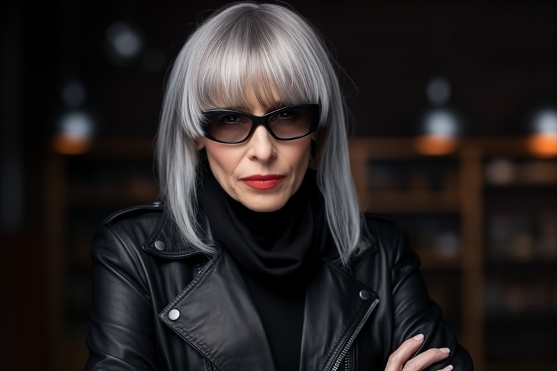 tagli-capelli-medi-che-invecchiano-long-bob