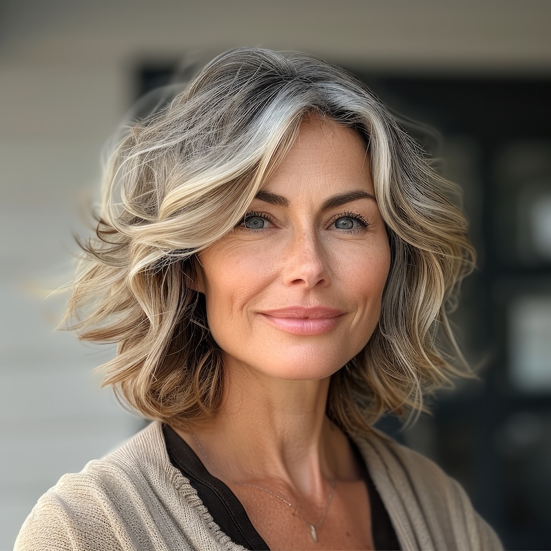 tagli-capelli-ringiovaniscono-bob-mosso