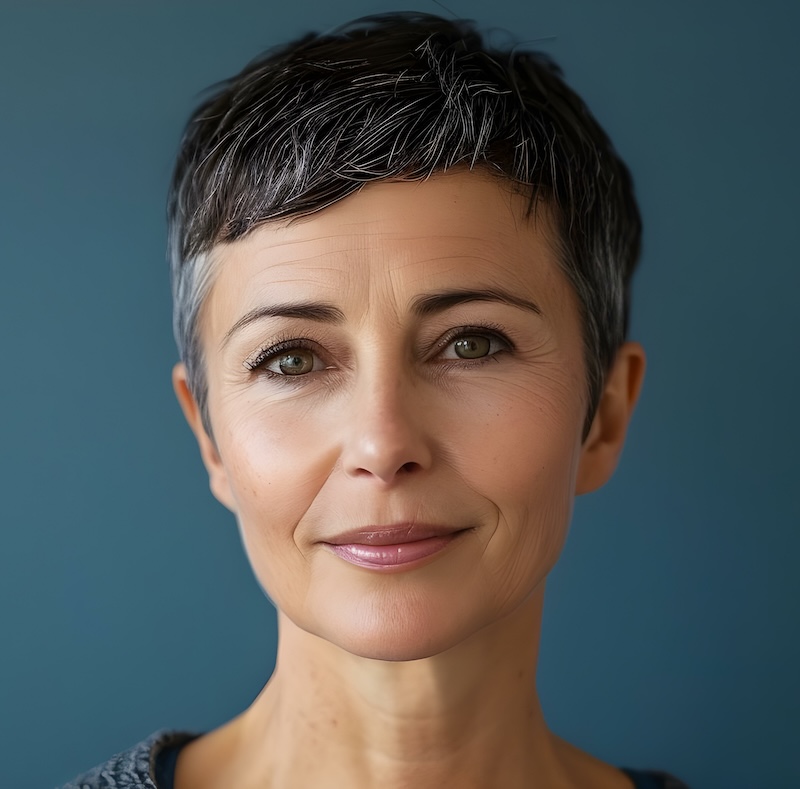 tagli-capelli-ringiovaniscono-pixie-cut-corto