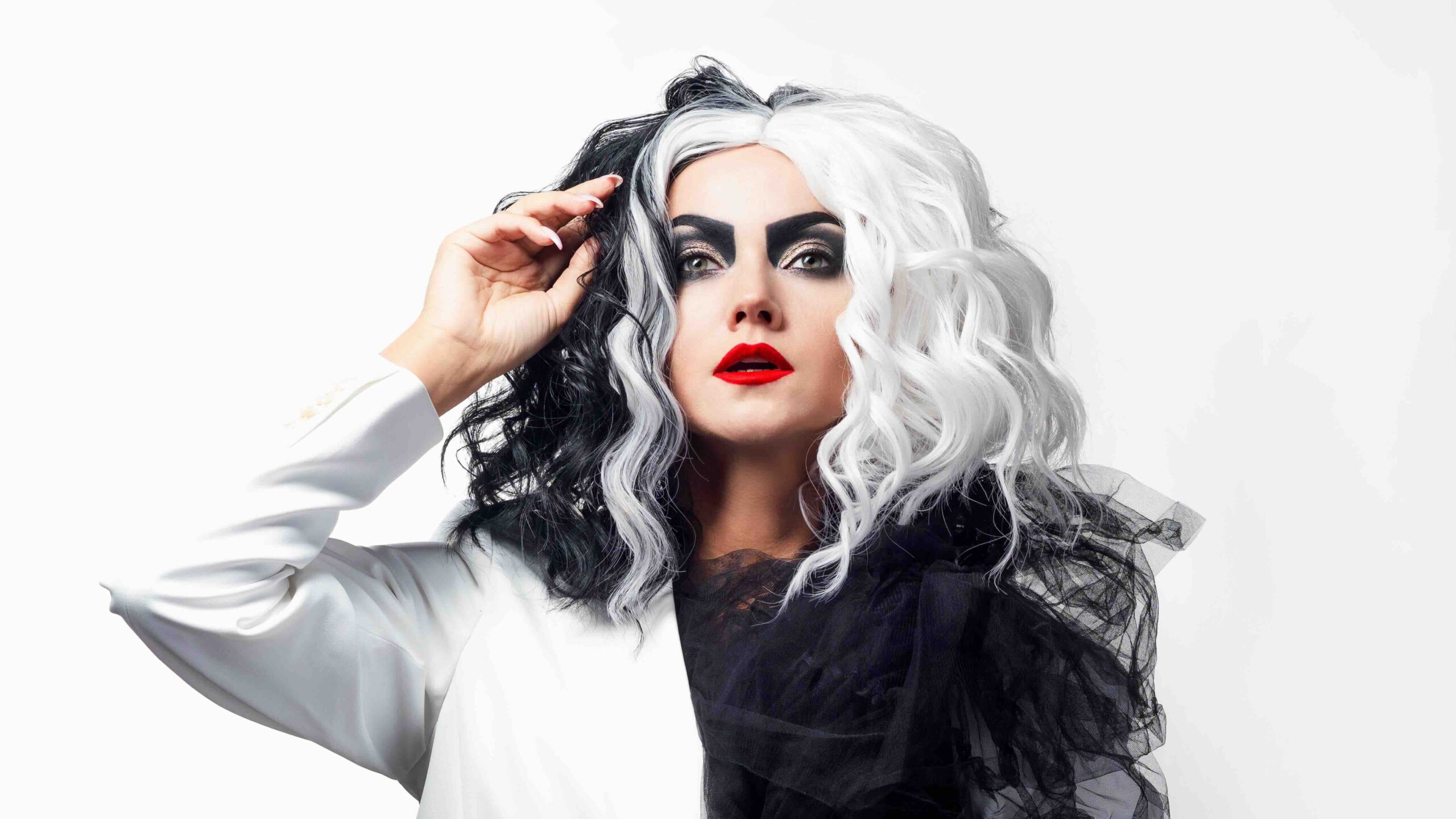 trucco-crudelia-demon-tutorial