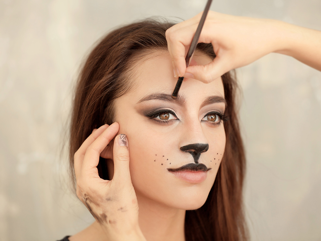 trucco-gatta-copertina