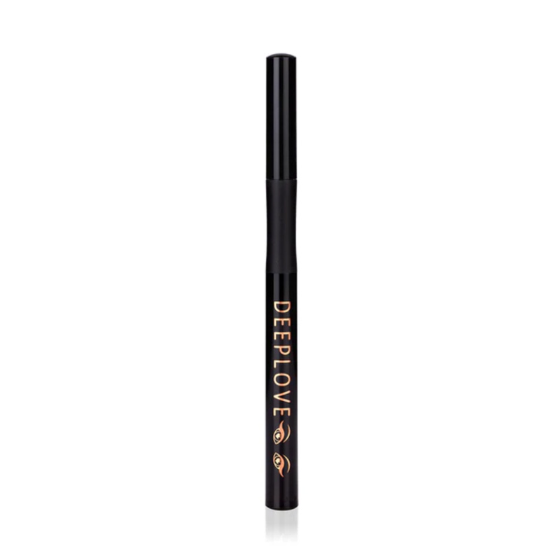 trucco-gatta-eyeliner-cliomakeup