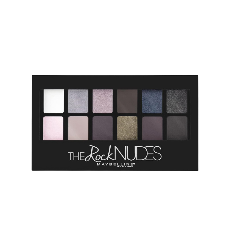 trucco-gatta-palette-occhi-maybelline