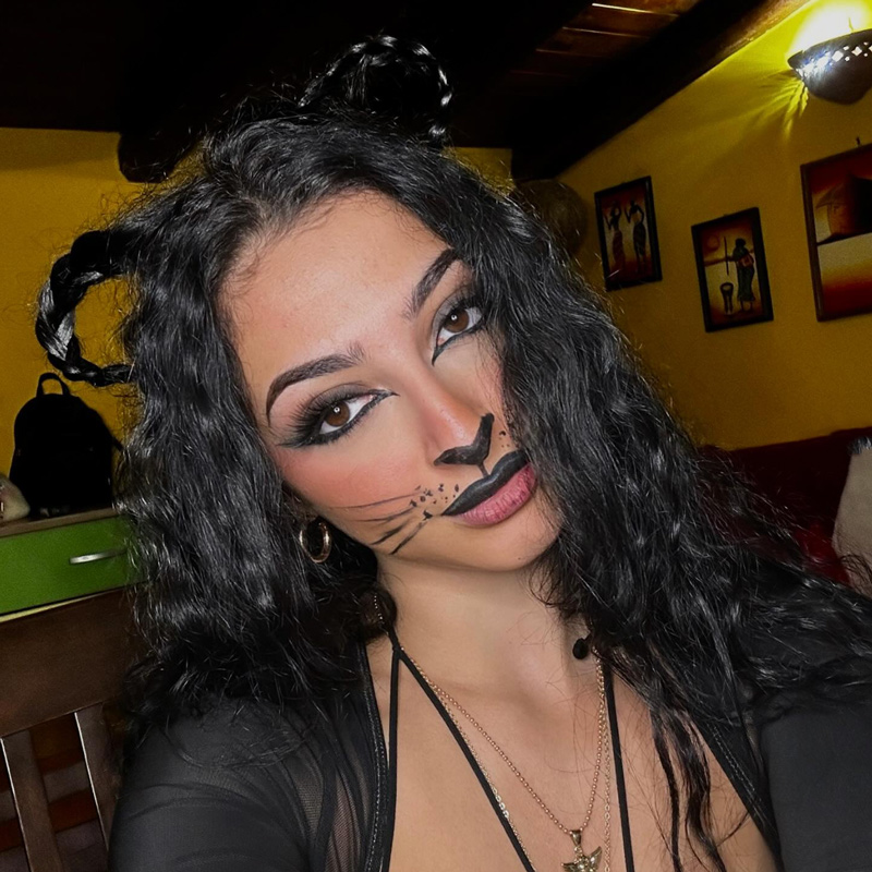 trucco-gatta-smokey-eye