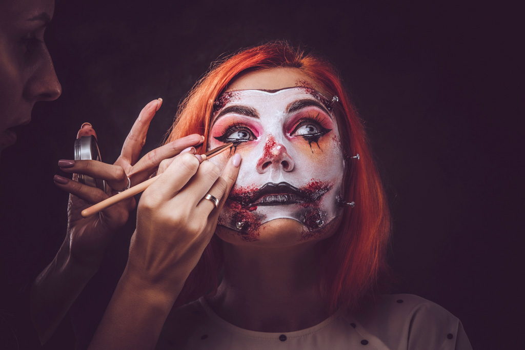 trucco-occhi-halloween-cover