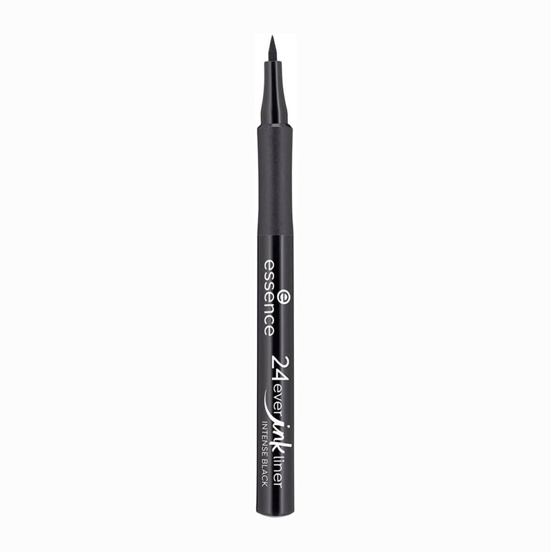 trucco-occhi-halloween-essence-24-ever-ink-liner