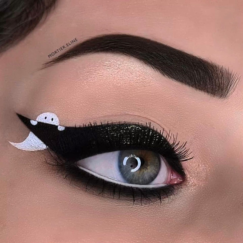 trucco-occhi-halloween-fantama-simpatico