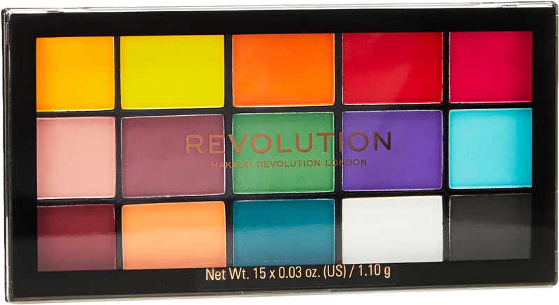 trucco-occhi-halloween-revolution-reloaded-palette-occhi