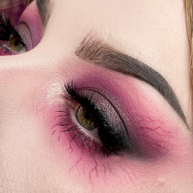 trucco-vampira-close-up-occhi
