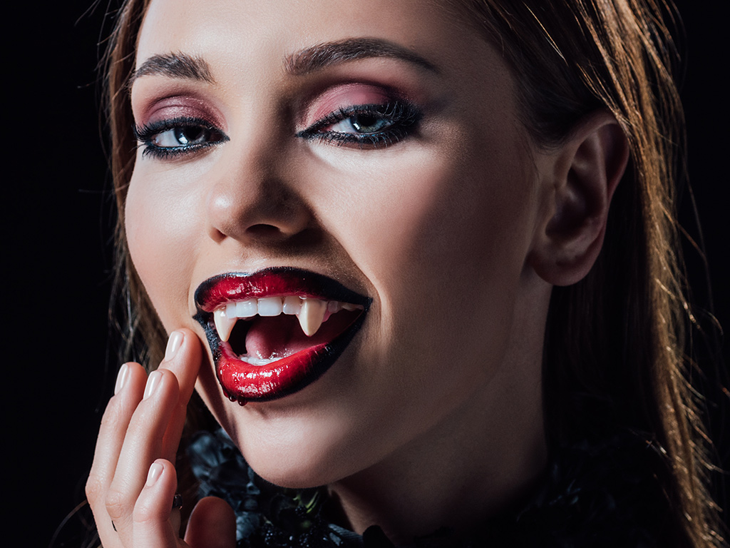 trucco-vampira-copertina