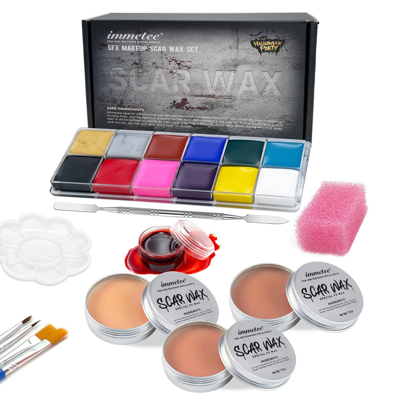 trucco-vampira-kit-trucco-amazoni