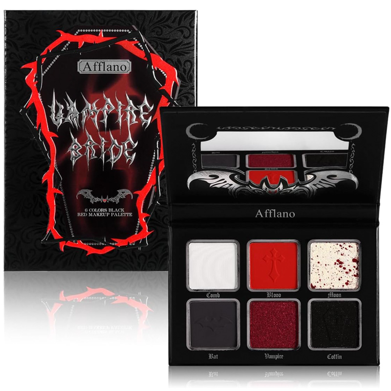 trucco-vampira-palette-occhi