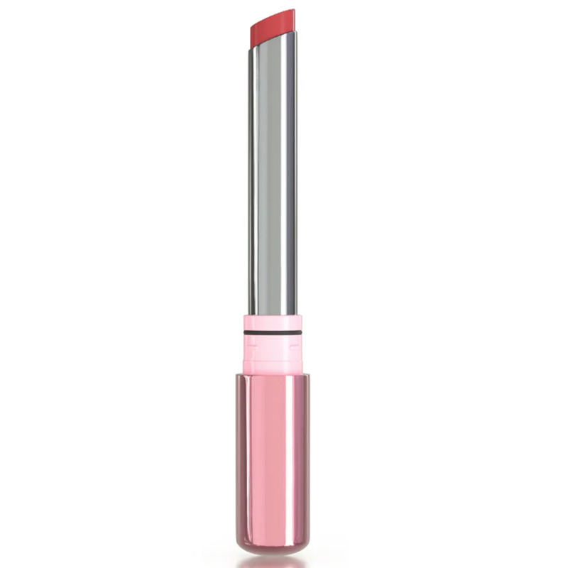 trucco-vampira-rossetto-cremoso-cliomakeup