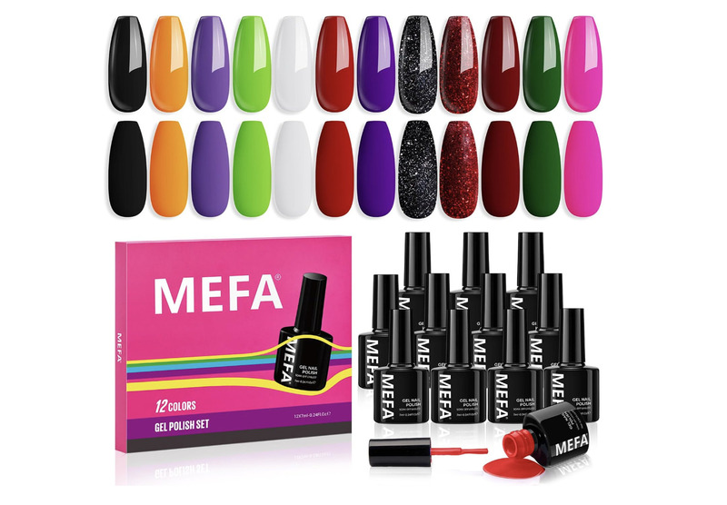 unghie-halloween-smalti-gel