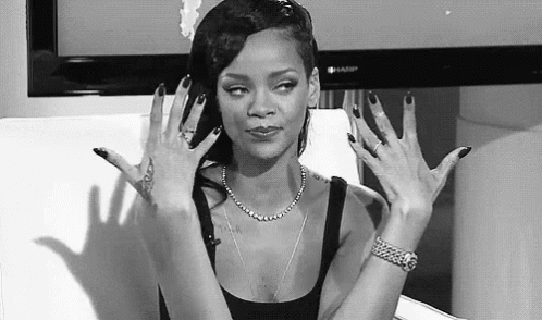 unghie-viola-rihanna
