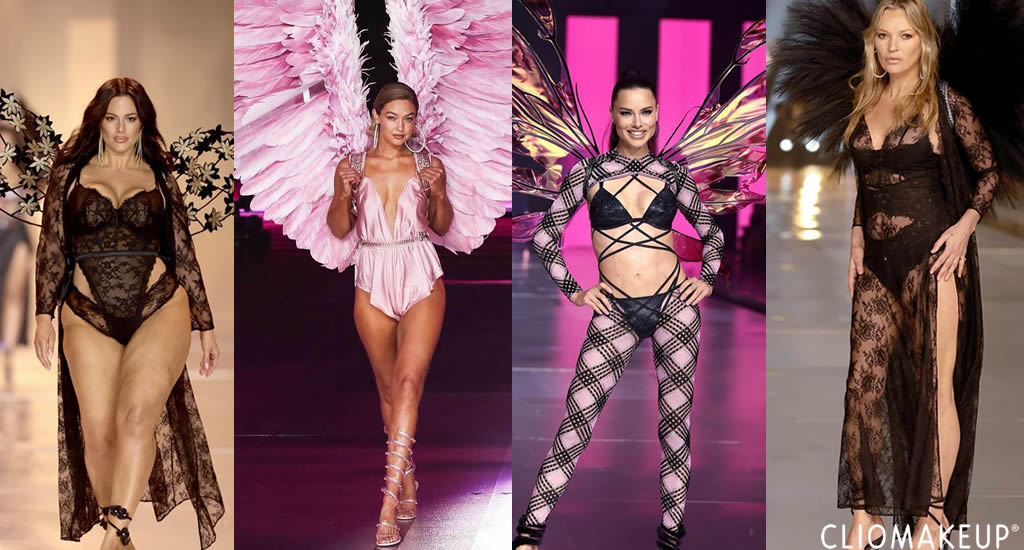victoria-secret-sfilata-2024-copertina