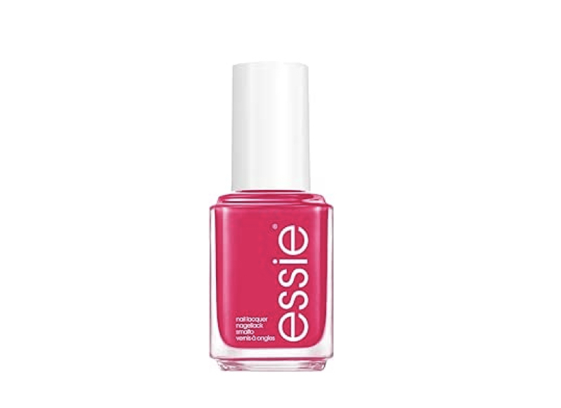 ‎smalto-fucsia-fluo