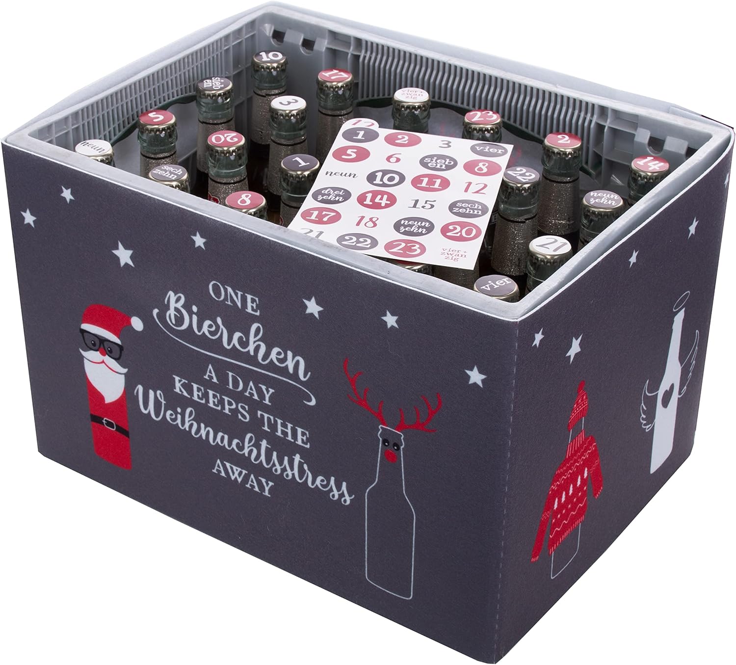 Calendario-Avvento-Amazon-birra