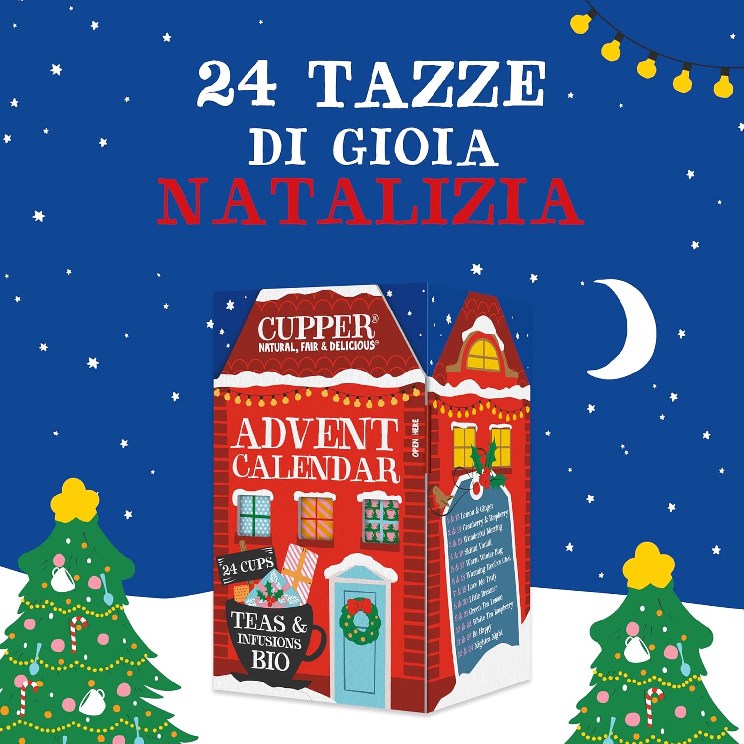 Calendario-Avvento-Amazon-clipper