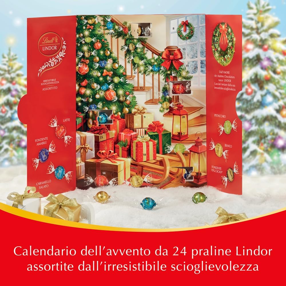 Calendario-Avvento-Amazon-lndt