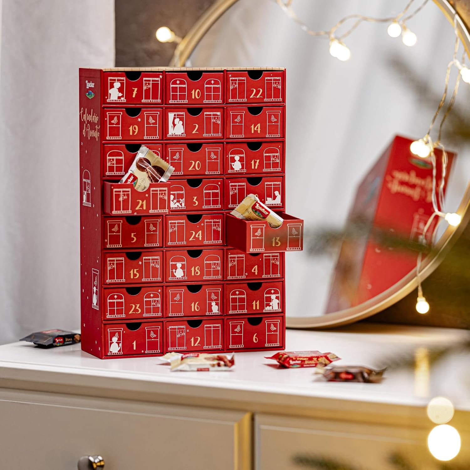 Calendario-Avvento-Amazon-loaker