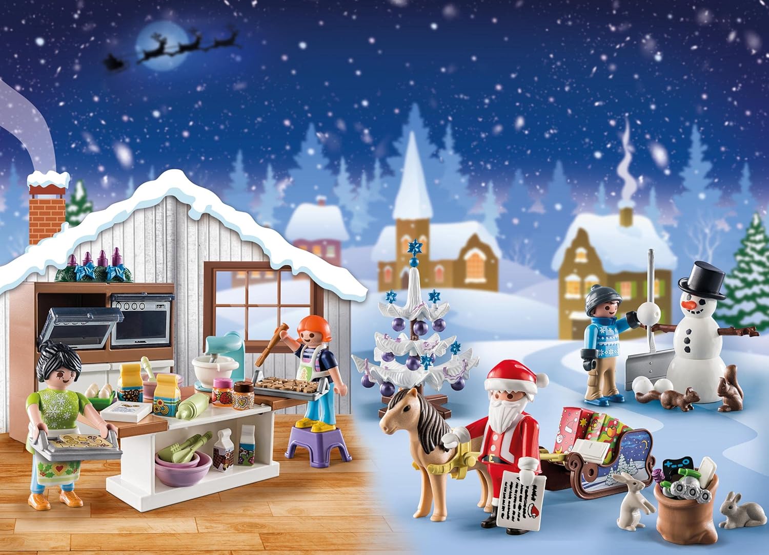 Calendario-Avvento-Amazon-playmobil