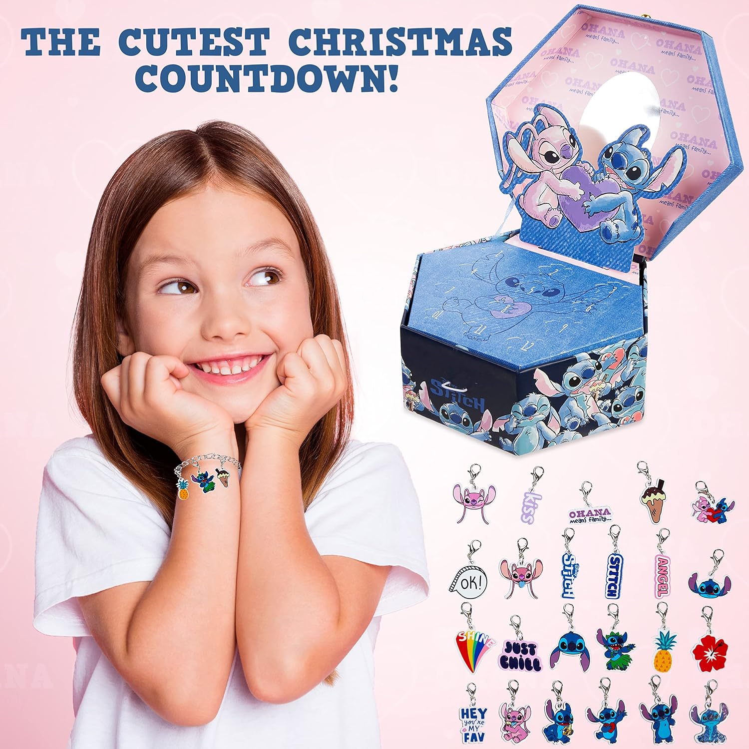 calendario-avvento-gioielli-migliori-disney-stitch