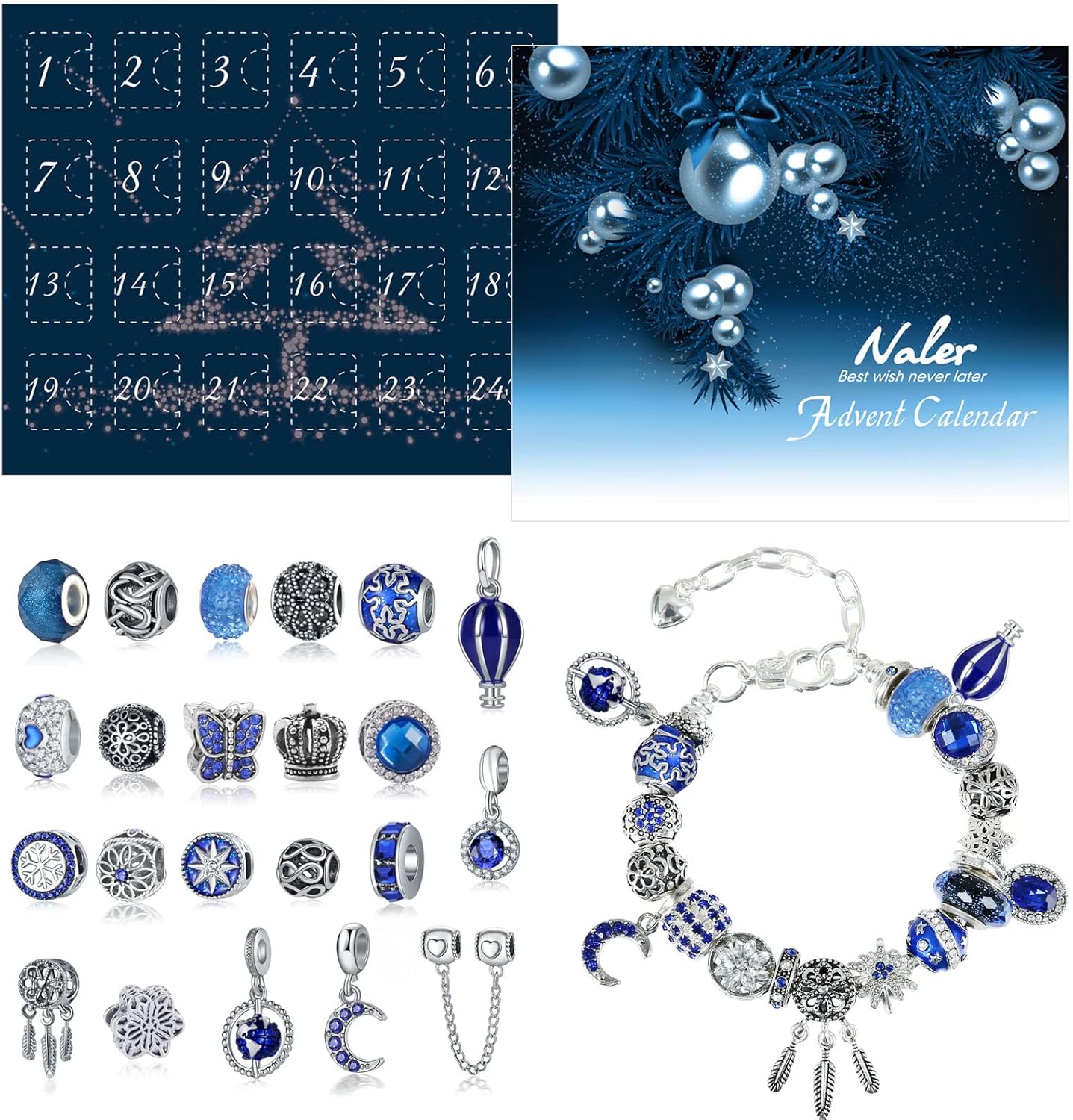 calendario-avvento-gioielli-migliori-Naler