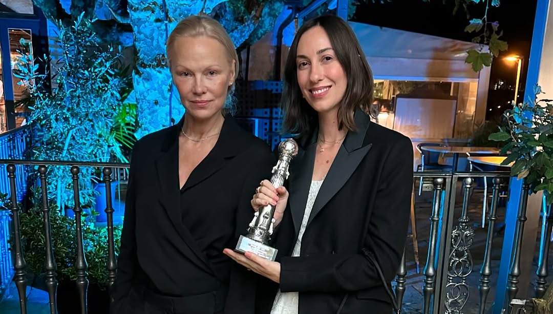 Pamela-Anderson-gia