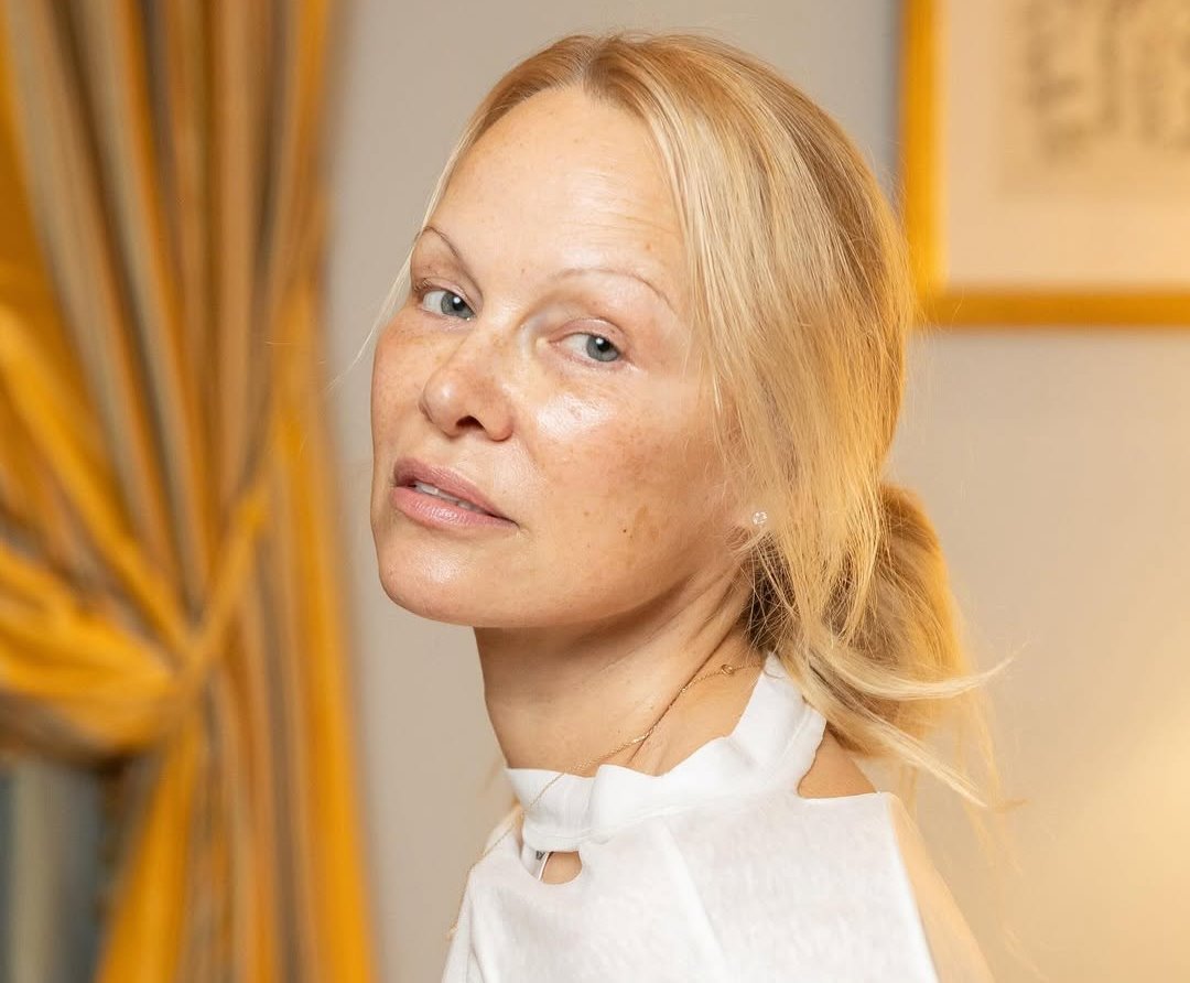 Pamela-Anderson-senza-trucco