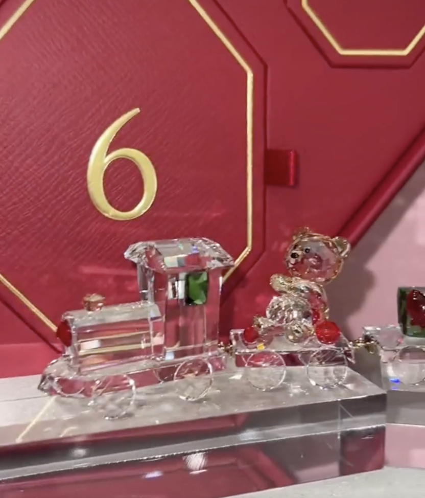 calendario-avvento-gioielli-migliori-swarovski-aperto