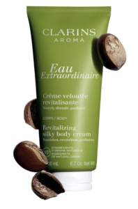 creme-corpo-profumate-lasciano-scia-migliori-clarins-crema-corpo